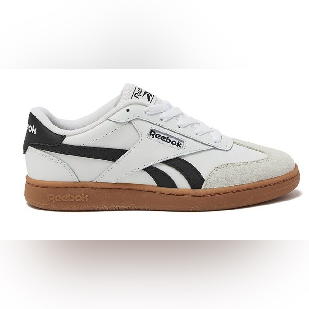 Reebok Forte Lounger Women’s Sneakers